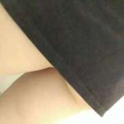 ヒメ日記 2025/06/01 09:30 投稿 りの 東京リップ 上野店