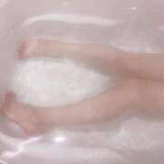 ヒメ日記 2025/06/10 08:00 投稿 りの 東京リップ 上野店