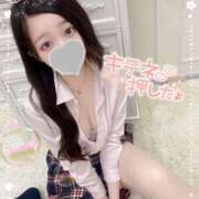 ヒメ日記 2024/12/08 00:18 投稿 つばき Okini川越