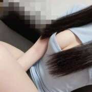 ヒメ日記 2024/12/08 14:28 投稿 つばき Okini川越