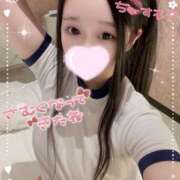 ヒメ日記 2024/12/09 00:48 投稿 つばき Okini川越