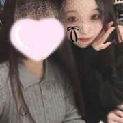 ヒメ日記 2025/05/08 20:52 投稿 つばき Okini川越