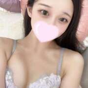 ヒメ日記 2025/05/18 02:52 投稿 つばき Okini川越