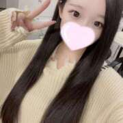 ヒメ日記 2025/06/02 16:52 投稿 つばき Okini川越