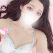 ヒメ日記 2025/06/24 21:52 投稿 つばき Okini川越