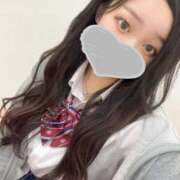 ヒメ日記 2025/06/26 00:22 投稿 つばき Okini川越