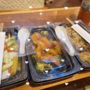 ヒメ日記 2025/07/23 00:22 投稿 つばき Okini川越