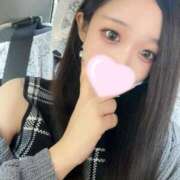 ヒメ日記 2025/07/27 01:12 投稿 つばき Okini川越