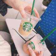 ヒメ日記 2025/08/20 15:22 投稿 つばき Okini川越