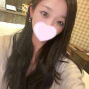 ヒメ日記 2025/08/22 15:22 投稿 つばき Okini川越