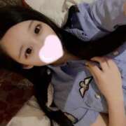 ヒメ日記 2025/08/23 04:42 投稿 つばき Okini川越