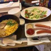 ヒメ日記 2025/09/27 19:28 投稿 つばき Okini川越