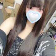 ヒメ日記 2025/09/28 01:02 投稿 つばき Okini川越