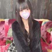 ヒメ日記 2025/10/23 04:52 投稿 つばき Okini川越