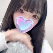 つばき 今日も最強つばき登場🔥 Okini川越