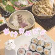 ヒメ日記 2026/01/01 07:52 投稿 つばき Okini川越