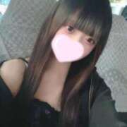 ヒメ日記 2026/01/03 14:12 投稿 つばき Okini川越