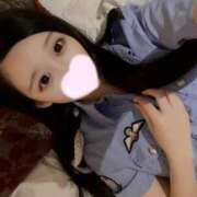 ヒメ日記 2026/01/26 03:21 投稿 つばき Okini川越