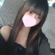 ヒメ日記 2026/01/31 22:01 投稿 つばき Okini川越