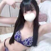 ヒメ日記 2026/02/12 17:27 投稿 つばき Okini川越