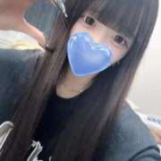 ヒメ日記 2026/02/13 20:17 投稿 つばき Okini川越