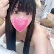 ヒメ日記 2026/03/13 19:16 投稿 つばき Okini川越