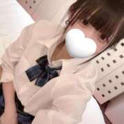 つばき 三度の飯より×××がすち❣️ Okini川越