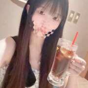 ヒメ日記 2026/08/09 14:16 投稿 つばき Okini川越