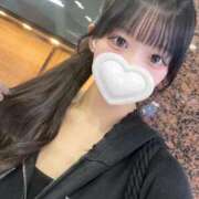 ヒメ日記 2026/10/05 13:06 投稿 つばき Okini川越