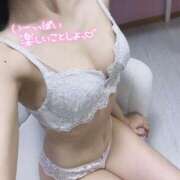 ヒメ日記 2025/03/07 22:03 投稿 さき ルーフ福井