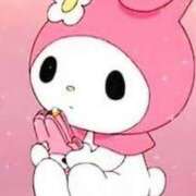 ヒメ日記 2024/12/14 16:36 投稿 もあ未経験 恋のうた