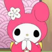 ヒメ日記 2024/12/15 04:15 投稿 もあ未経験 恋のうた