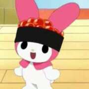 ヒメ日記 2024/12/15 10:14 投稿 もあ未経験 恋のうた