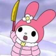 ヒメ日記 2024/12/16 03:53 投稿 もあ未経験 恋のうた