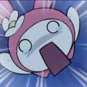 ヒメ日記 2024/12/17 17:23 投稿 もあ未経験 恋のうた