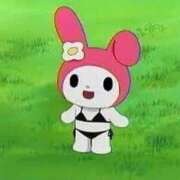 ヒメ日記 2024/12/18 05:11 投稿 もあ未経験 恋のうた