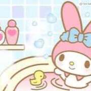 ヒメ日記 2024/12/20 13:20 投稿 もあ未経験 恋のうた