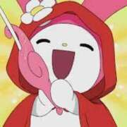 ヒメ日記 2024/12/20 20:21 投稿 もあ未経験 恋のうた