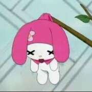 ヒメ日記 2024/12/21 03:41 投稿 もあ未経験 恋のうた