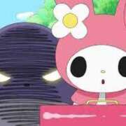 ヒメ日記 2024/12/21 12:09 投稿 もあ未経験 恋のうた