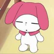 ヒメ日記 2024/12/21 17:15 投稿 もあ未経験 恋のうた