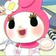 ヒメ日記 2024/12/21 19:52 投稿 もあ未経験 恋のうた