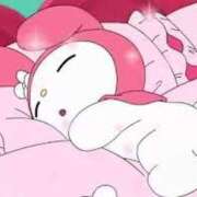 ヒメ日記 2024/12/22 03:09 投稿 もあ未経験 恋のうた