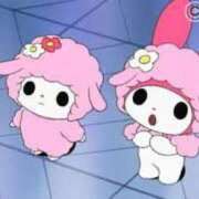 ヒメ日記 2024/12/22 10:02 投稿 もあ未経験 恋のうた