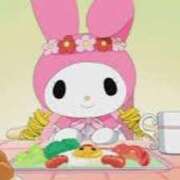 ヒメ日記 2024/12/22 16:30 投稿 もあ未経験 恋のうた