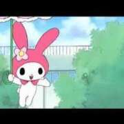 ヒメ日記 2024/12/22 20:40 投稿 もあ未経験 恋のうた