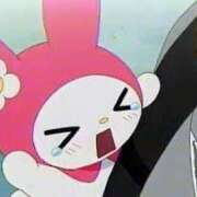 ヒメ日記 2024/12/23 03:35 投稿 もあ未経験 恋のうた