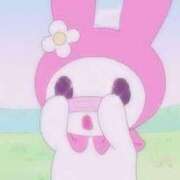 ヒメ日記 2024/12/24 19:40 投稿 もあ未経験 恋のうた