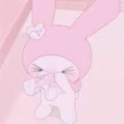 ヒメ日記 2024/12/25 03:52 投稿 もあ未経験 恋のうた