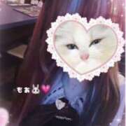 ヒメ日記 2024/12/26 17:21 投稿 もあ未経験 恋のうた